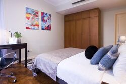 Heritage View (D5), Condominium #575738861